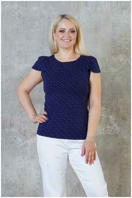 Блуза Malina 10355196