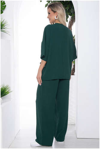 Костюм LT COLLECTION / 103192052 - вид 2