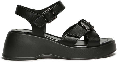 Босоножки KUMFO / 103238616 - вид 2