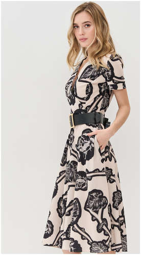 Платье VAY / 103189335 - вид 2