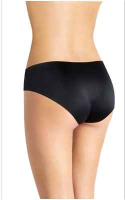 Трусы CLEVER / 10399921 - вид 2