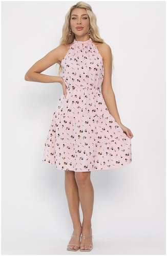 Платье LT COLLECTION / 103240043 - вид 2