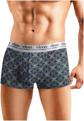 Трусы CLEVER 103239431