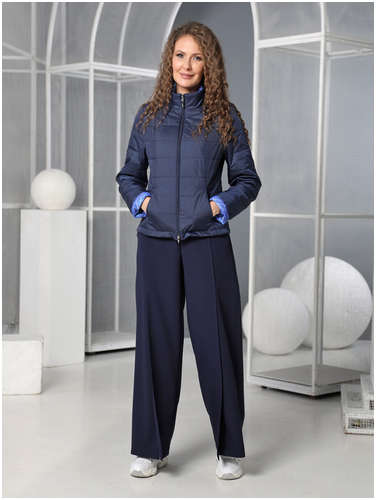 Куртка DizzyWay 103220826