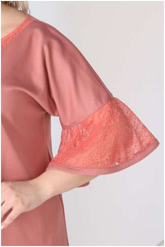 Платье Wisell / 103128994 - вид 2