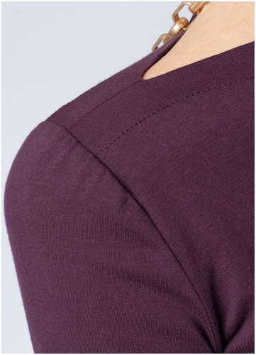 Джемпер VILATTE / 103232385 - вид 2