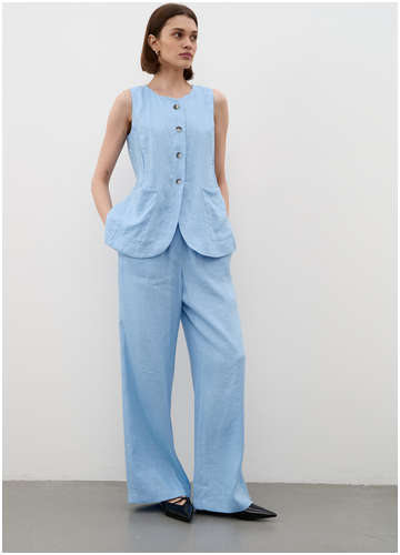 Брюки YPSILON 103235426