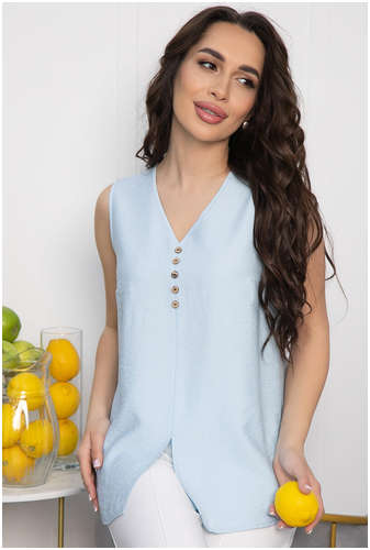 Топ LT COLLECTION 103239608