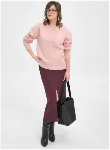 Джемпер Stilla / 103226226 - вид 2