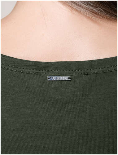 Топ VILATTE / 103232131 - вид 2