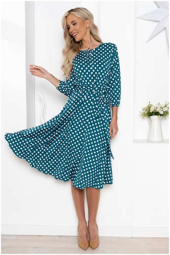 Платье Open-style 103234717