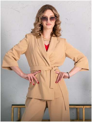 Жакет Merlis 103241620