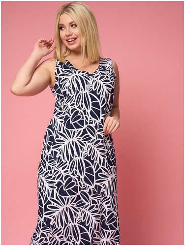 Сарафан SPARADA / 103231371 - вид 2