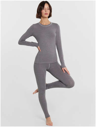 Комплект Mark Formelle 103212282