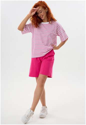 Костюм Lika Dress 103235200