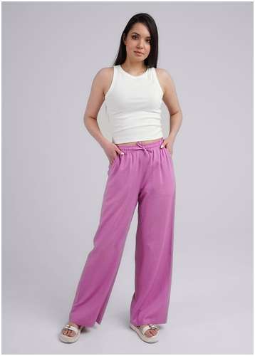 Брюки CLEVER 103237974