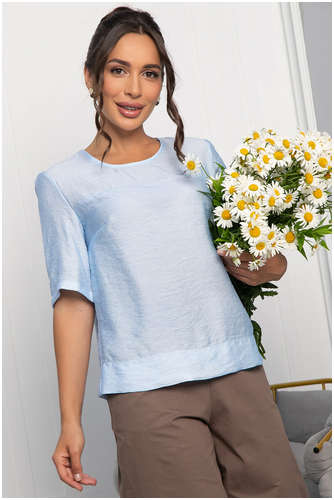 Блуза LT COLLECTION 103242032