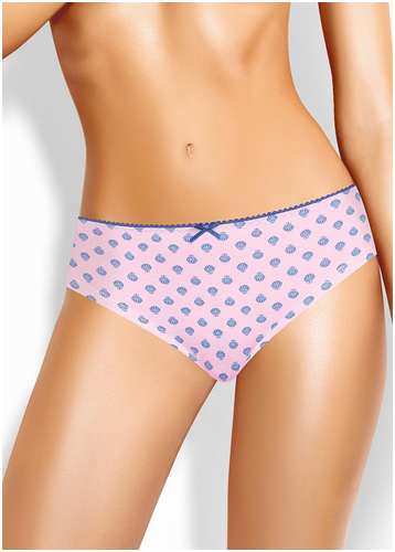 Трусы CLEVER 103234857