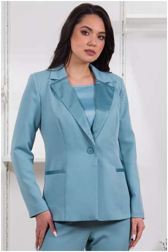 Жакет Braslava / 103231555 - вид 2