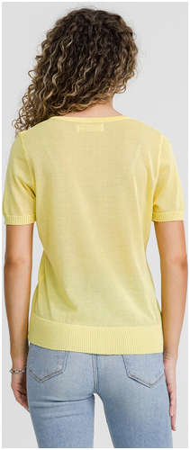 Блузка женская Modalime / 103196943 - вид 2