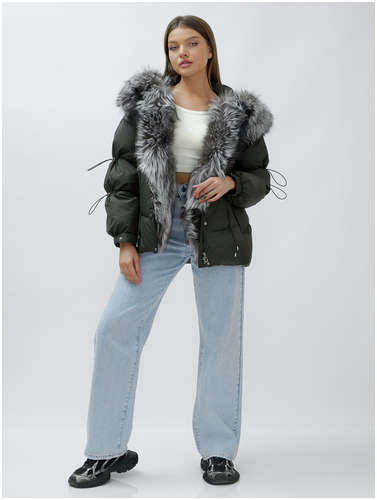 Пальто APNEEY / 103216586 - вид 2