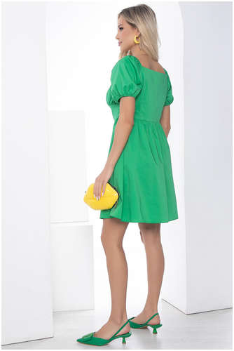 Платье LT COLLECTION / 103190465 - вид 2