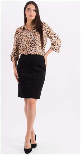 Юбка Braslava 103230357