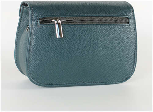 Сумка CityValise сумки и саквояжи / 103222096 - вид 2