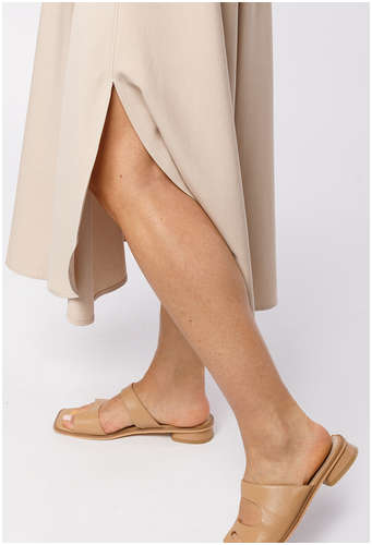 Юбка VILATTE / 103231862 - вид 2