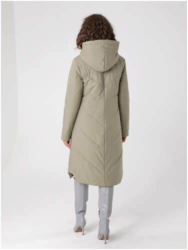 Пальто DizzyWay / 103211180 - вид 2