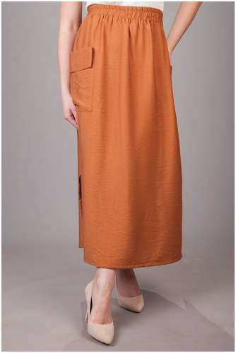 Юбка Rise 103228712