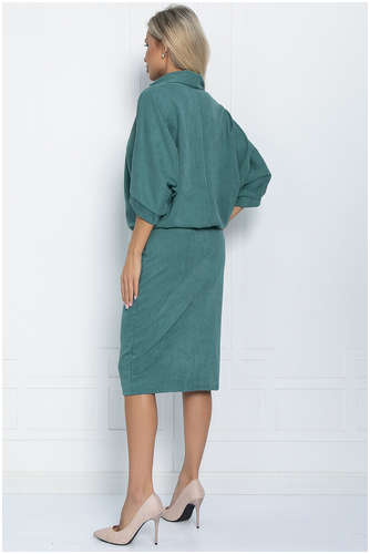 Платье LT COLLECTION / 103205900 - вид 2