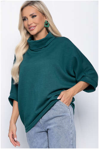 Блуза LT COLLECTION 103199516