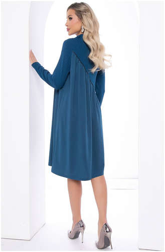 Платье LT COLLECTION / 103204779 - вид 2