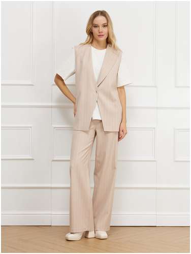 Жилет Akimbo / 103221101 - вид 2