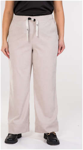 Брюки Марита 103223194