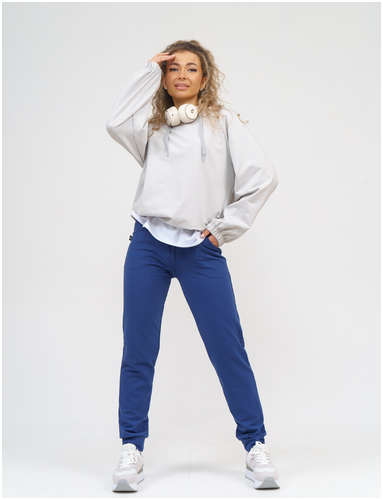 Брюки SveTekst / 103221820 - вид 2