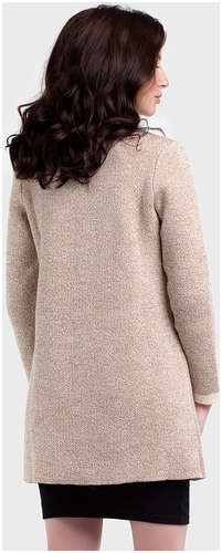 Кардиган Happychoice / 103228232 - вид 2