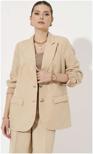 Жакет женский Ketty 103236516