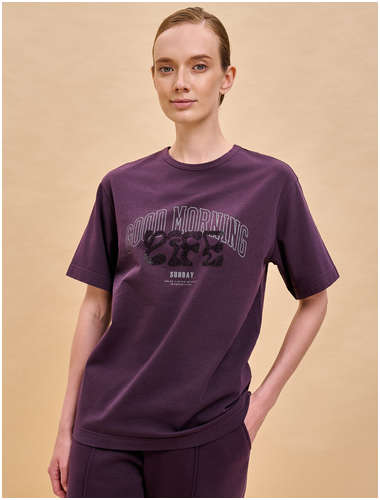 Футболка Pelican 103208109