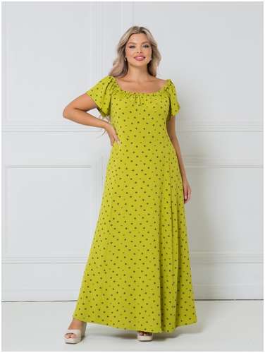 Платье Novita / 103229568 - вид 2