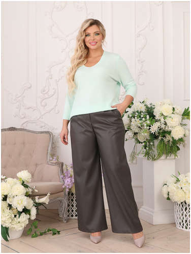 Джемпер Wisell 103205280