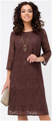 Платье Марго Serenada / 103228693 - вид 2