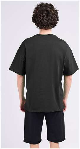 Футболка CLEVER / 103237743 - вид 2