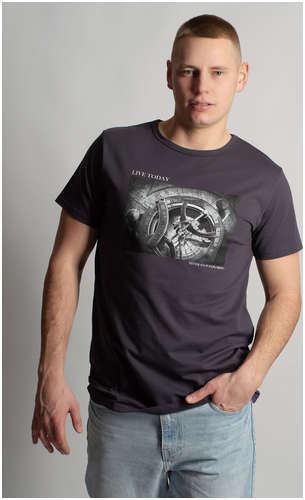 Футболка D.S 103235406