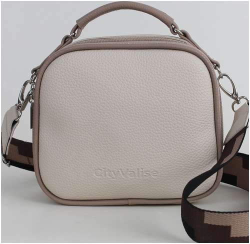 Сумка CityValise сумки и саквояжи / 103231474 - вид 2