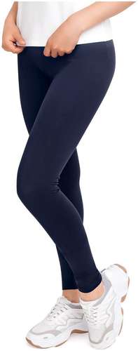 Леггинсы лосины CLEVER 103238212