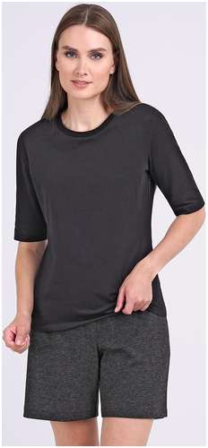 Футболка CLEVER / 103237671 - вид 2