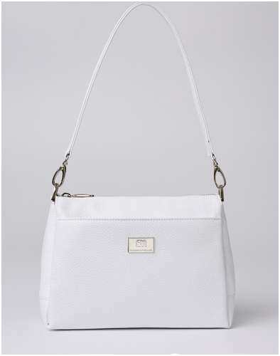 Сумка женская Franchesco Mariscotti 103229452