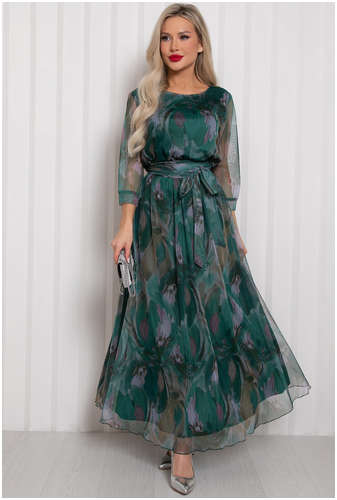 Платье Nikol 103222867